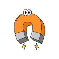 aiPUMP