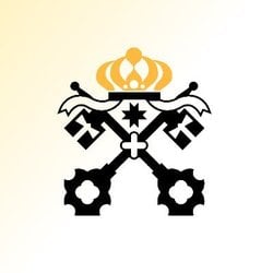 Mayflower