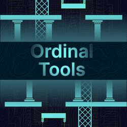 Oreto Network